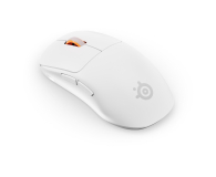 SteelSeries Sensei Pro biała - 1593776 - zdjęcie 5